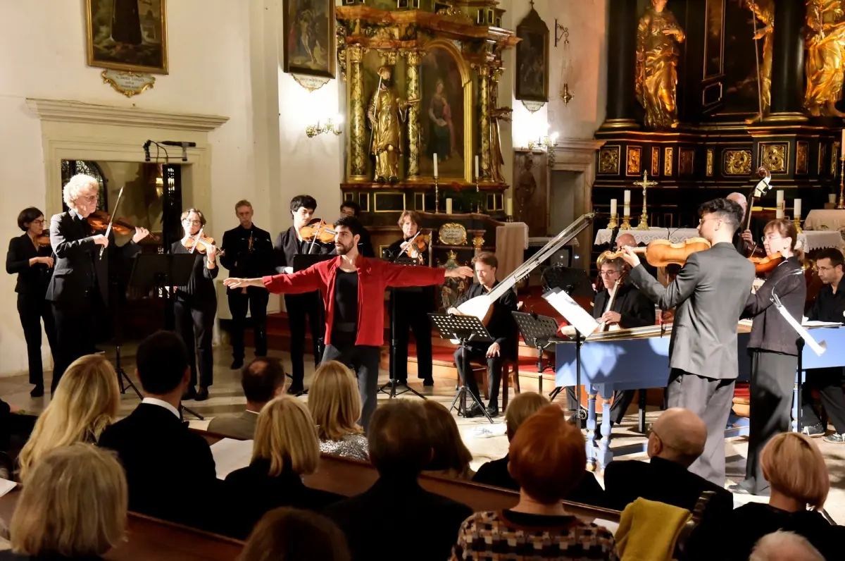 VBV_dan_9 (52) VBV_dan_9 (52)