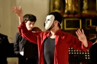 VBV_dan_9 (53) VBV_dan_9 (53)