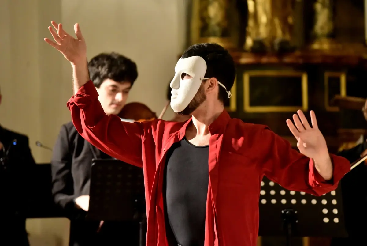 VBV_dan_9 (53) VBV_dan_9 (53)