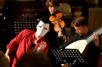 VBV_dan_9 (54) VBV_dan_9 (54)