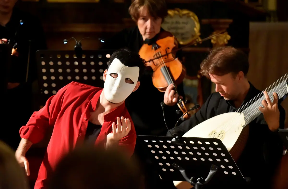 VBV_dan_9 (54) VBV_dan_9 (54)