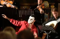 VBV_dan_9 (55) VBV_dan_9 (55)