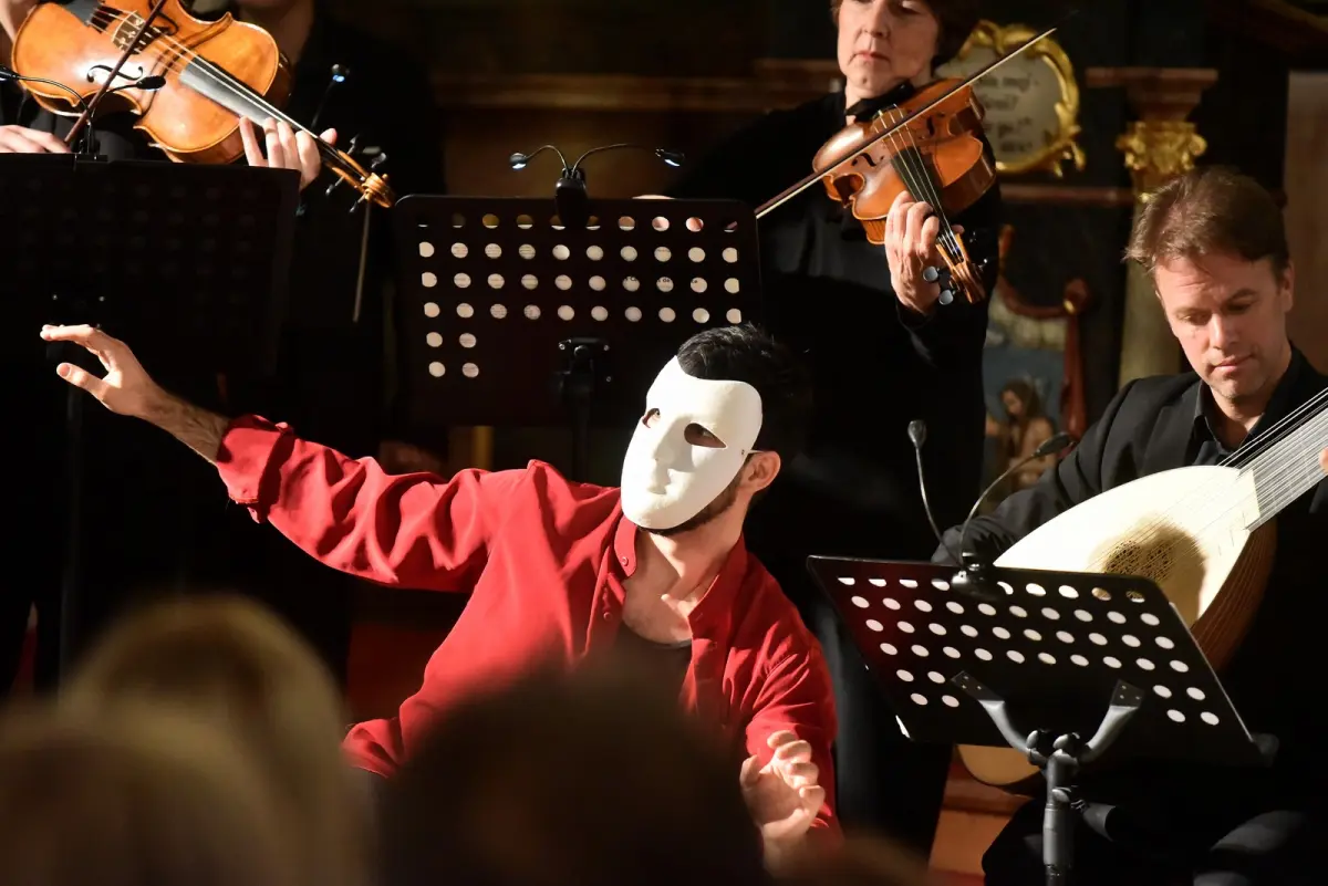 VBV_dan_9 (55) VBV_dan_9 (55)