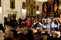 VBV_dan_9 (56) VBV_dan_9 (56)