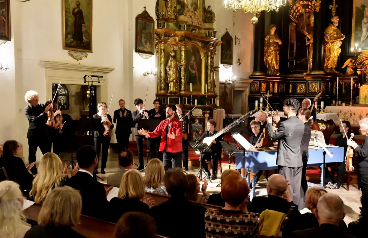 VBV_dan_9 (56) VBV_dan_9 (56)