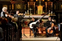 VBV_dan_9 (57) VBV_dan_9 (57)