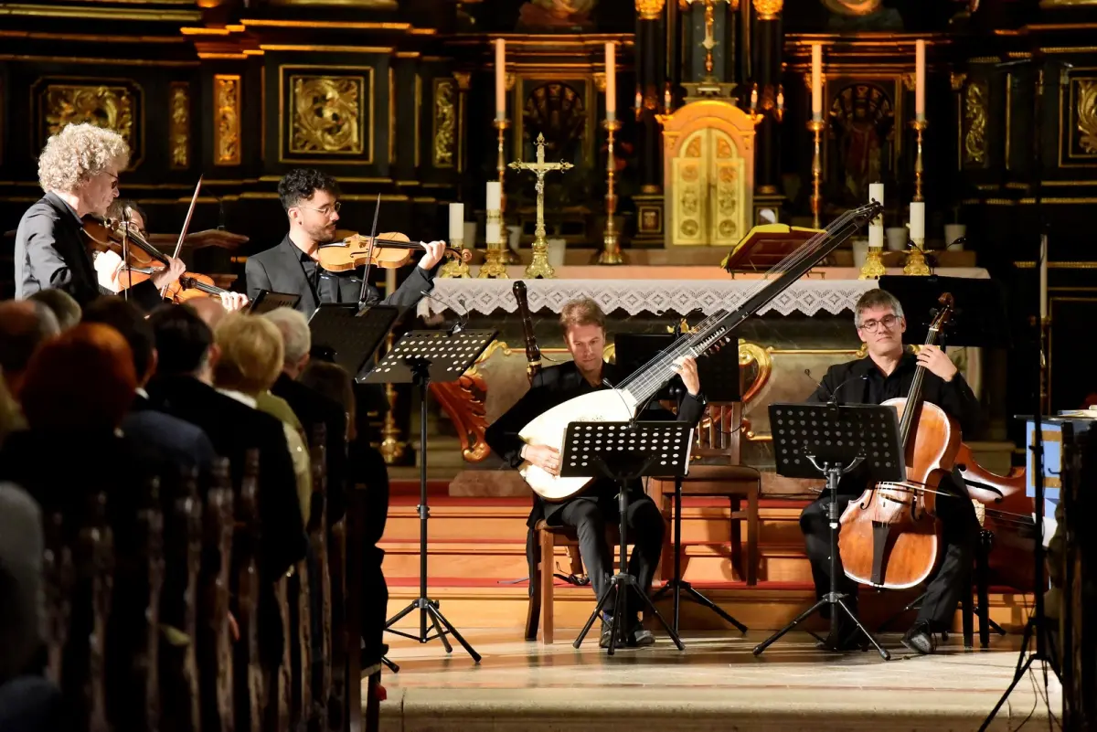 VBV_dan_9 (57) VBV_dan_9 (57)