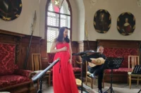 VBV_dan_9 (6) VBV_dan_9 (6)