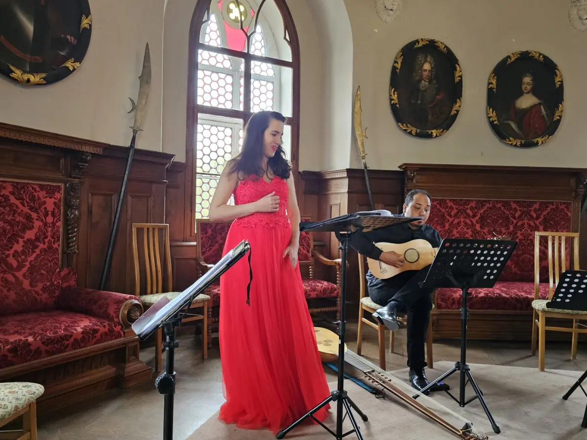 VBV_dan_9 (6) VBV_dan_9 (6)