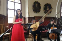 VBV_dan_9 (7) VBV_dan_9 (7)