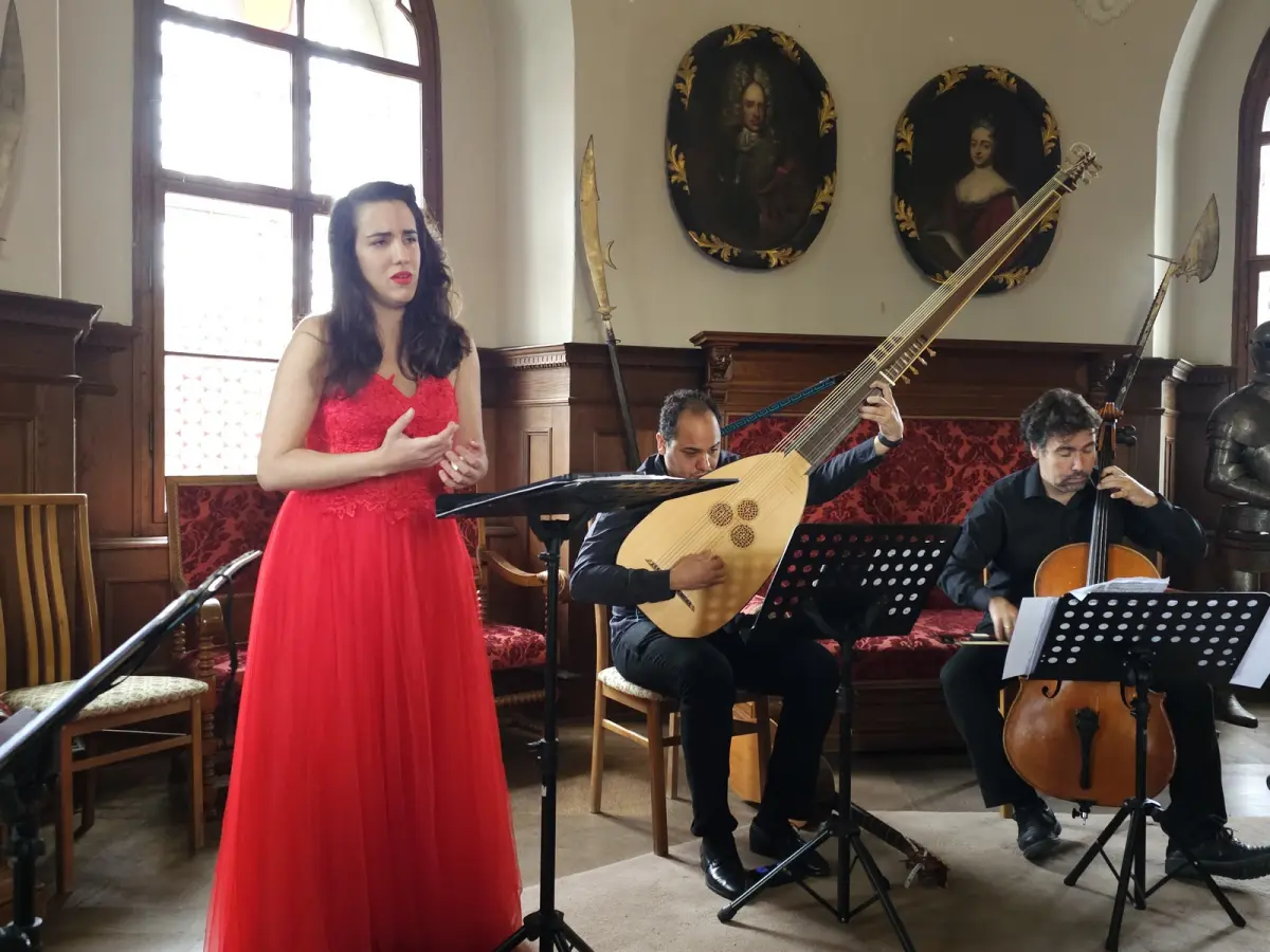 VBV_dan_9 (7) VBV_dan_9 (7)