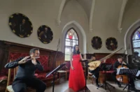 VBV_dan_9 (8) VBV_dan_9 (8)