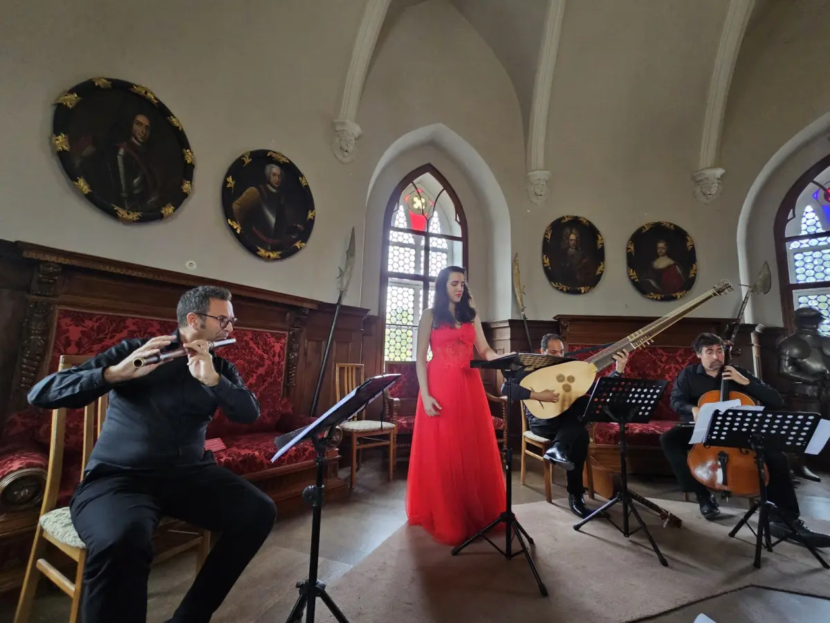 VBV_dan_9 (8) VBV_dan_9 (8)