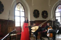 VBV_dan_9 (9) VBV_dan_9 (9)