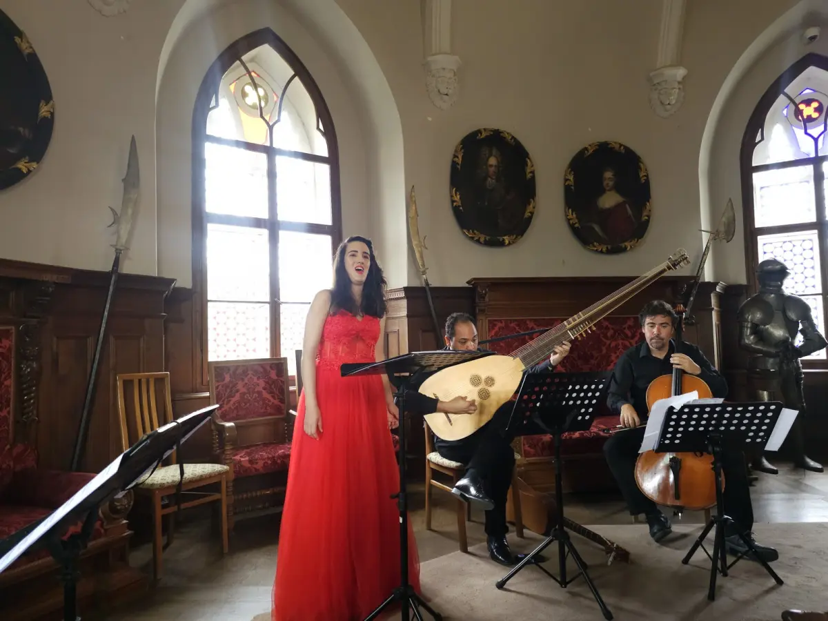 VBV_dan_9 (9) VBV_dan_9 (9)