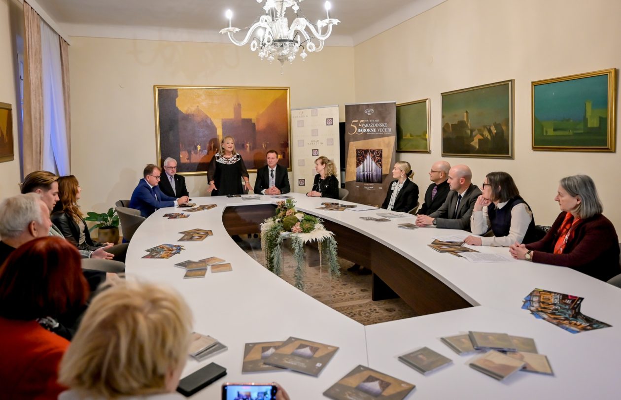 VBV_dodjela_nagrada (1)