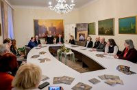 VBV_dodjela_nagrada (1)