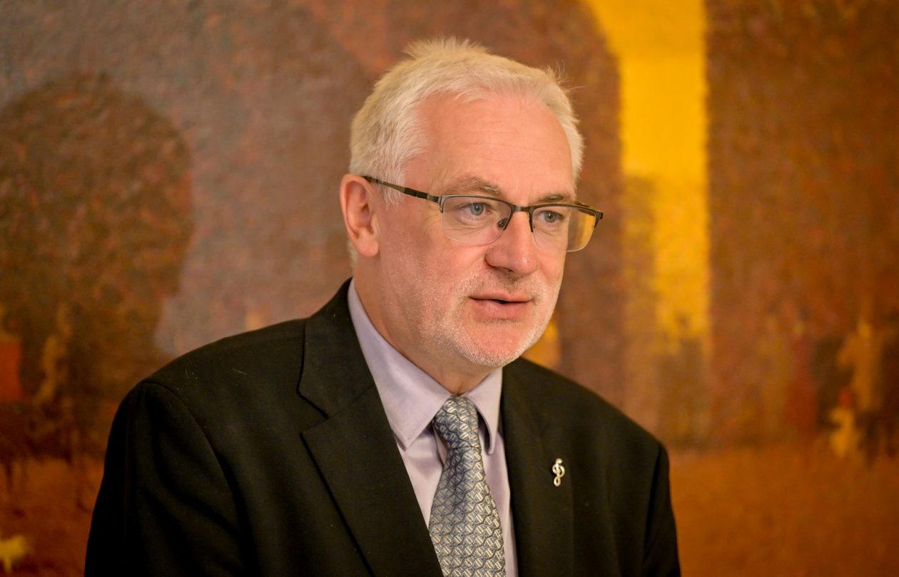 VBV_dodjela_nagrada (10)