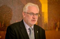 VBV_dodjela_nagrada (10)