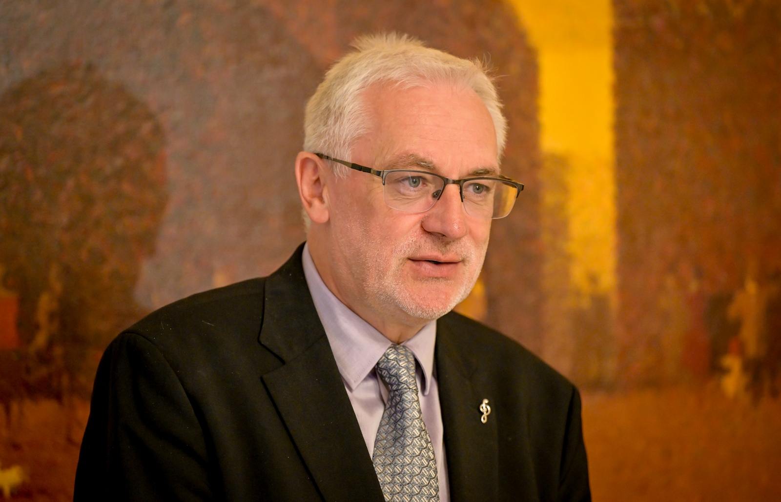 VBV_dodjela_nagrada (10)