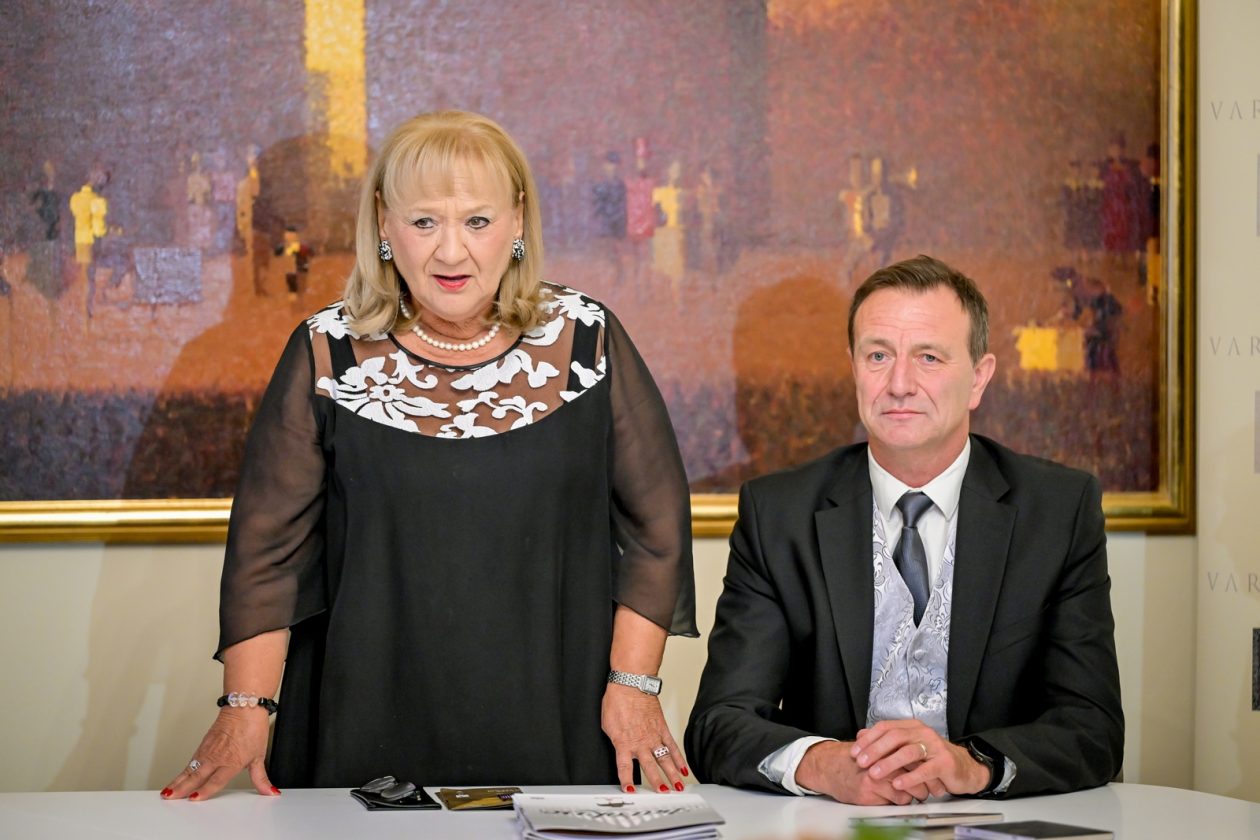 VBV_dodjela_nagrada (11)