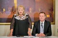 VBV_dodjela_nagrada (11)