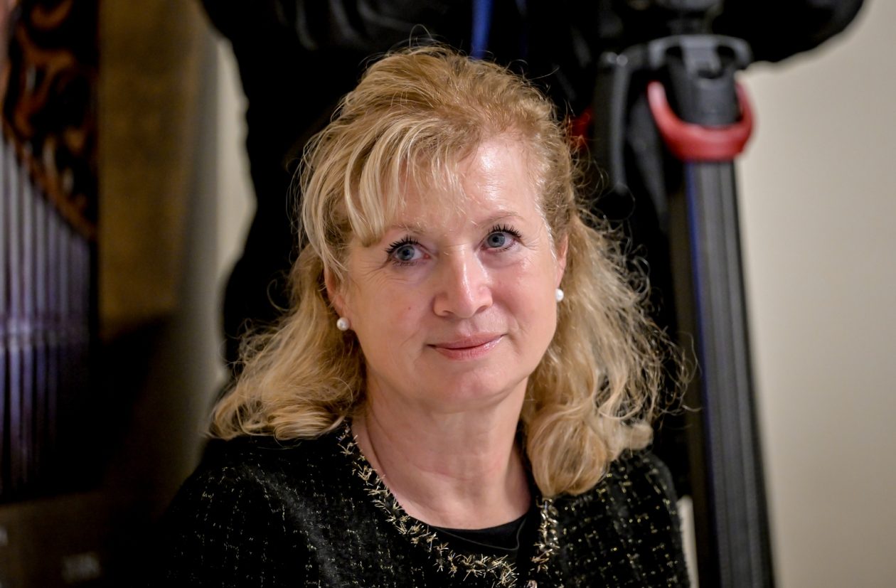 VBV_dodjela_nagrada (12)