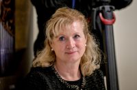 VBV_dodjela_nagrada (12)