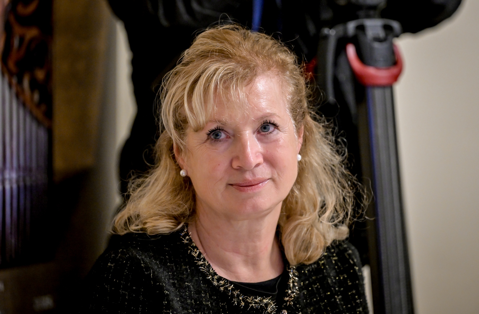 VBV_dodjela_nagrada (12)