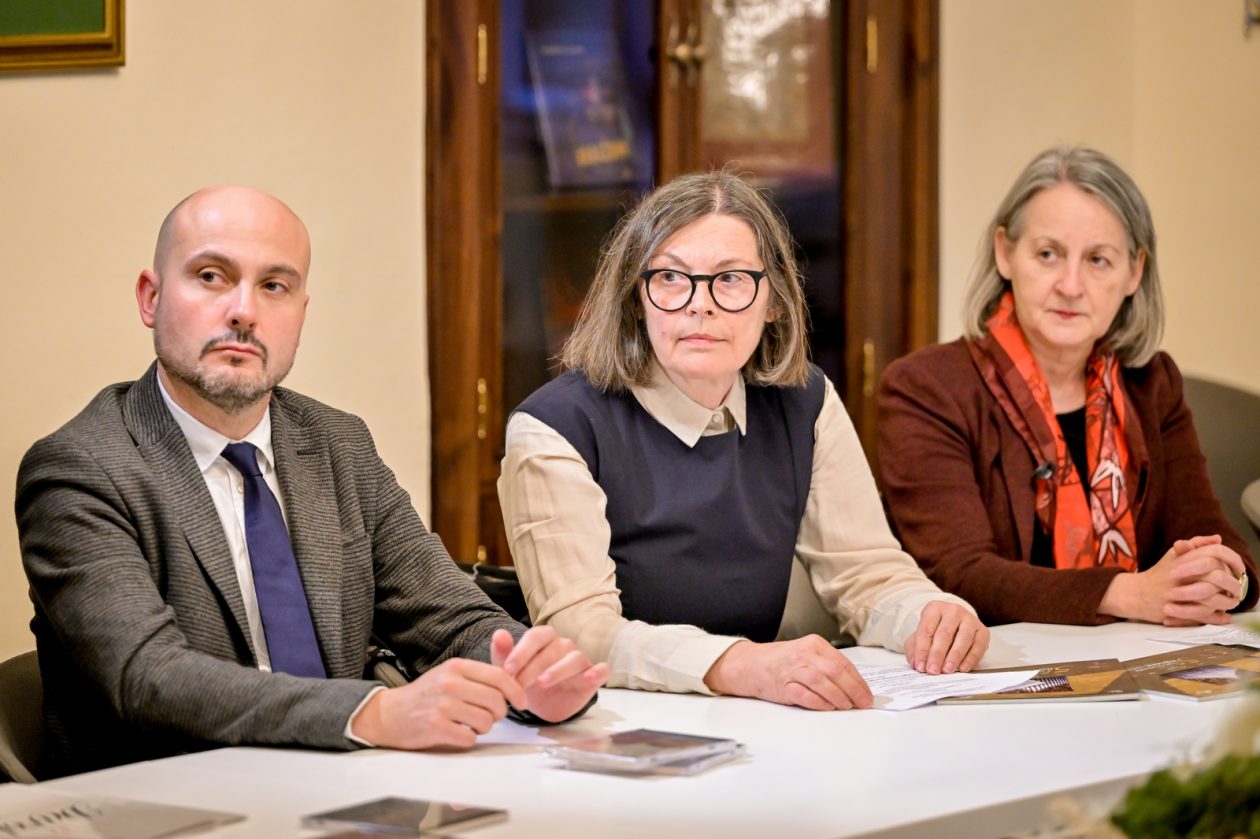 VBV_dodjela_nagrada (13)