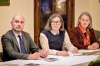 VBV_dodjela_nagrada (13)