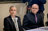 VBV_dodjela_nagrada (14)