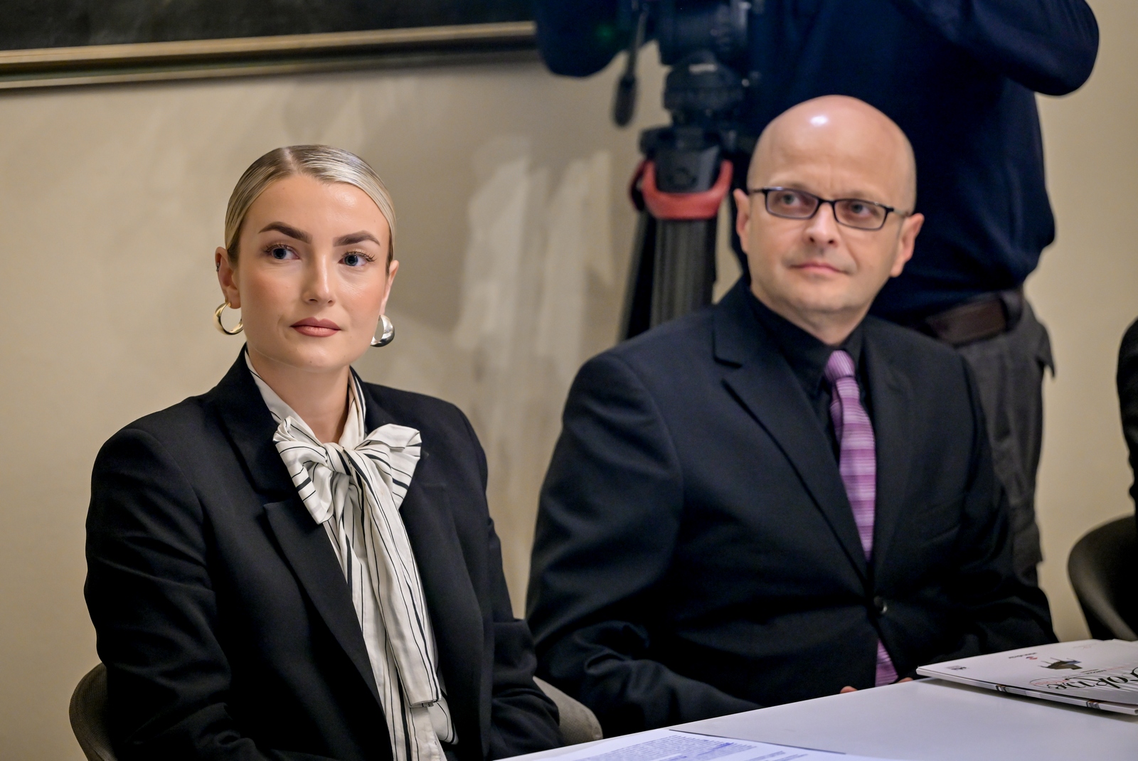 VBV_dodjela_nagrada (14)