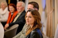 VBV_dodjela_nagrada (15)