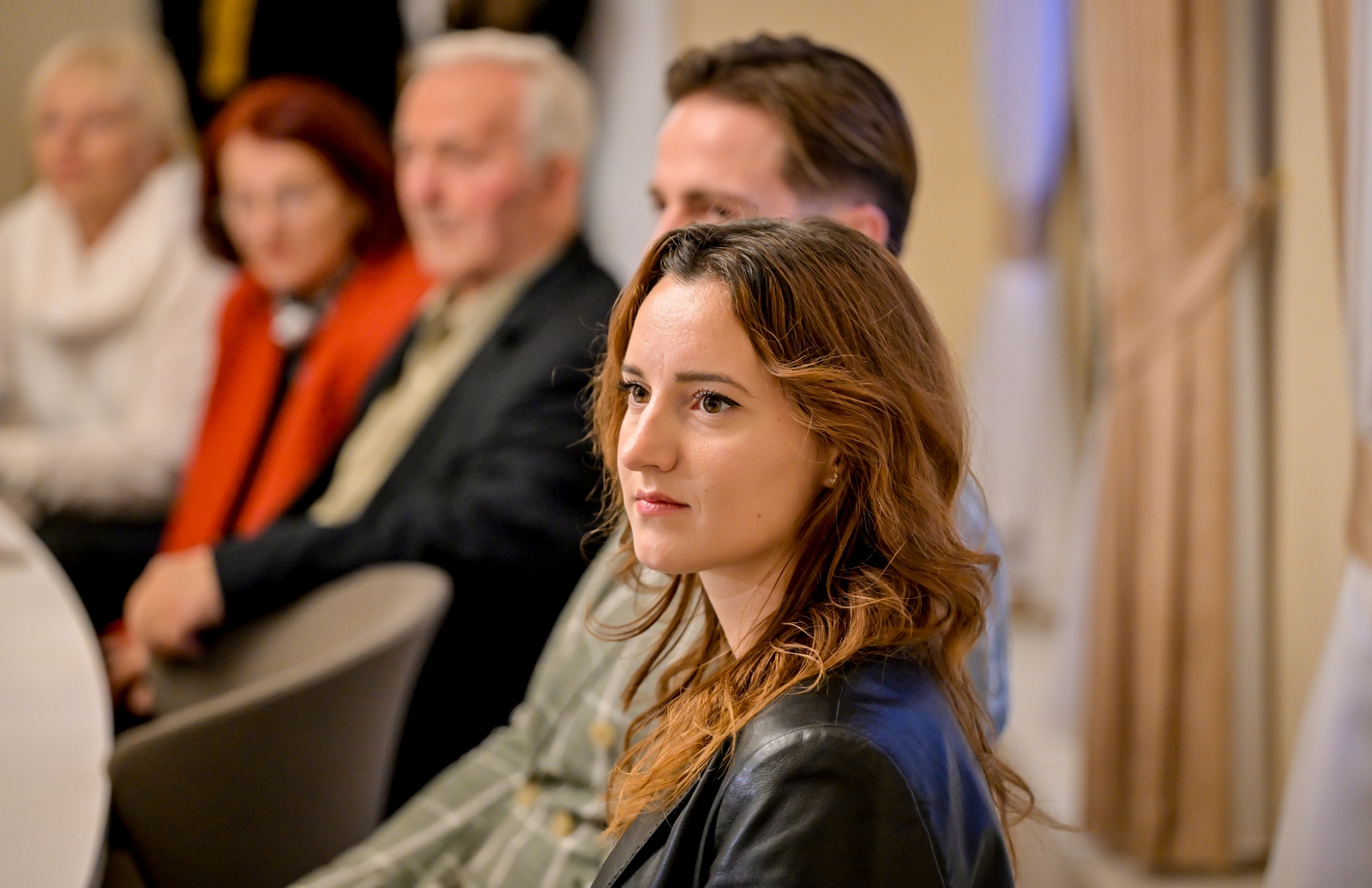 VBV_dodjela_nagrada (15)