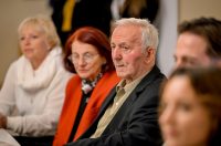 VBV_dodjela_nagrada (16)