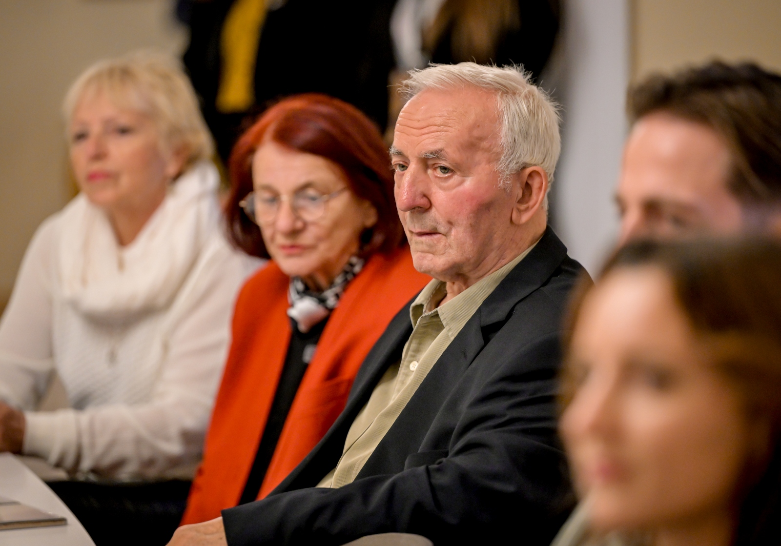 VBV_dodjela_nagrada (16)