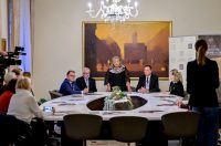 VBV_dodjela_nagrada (17)