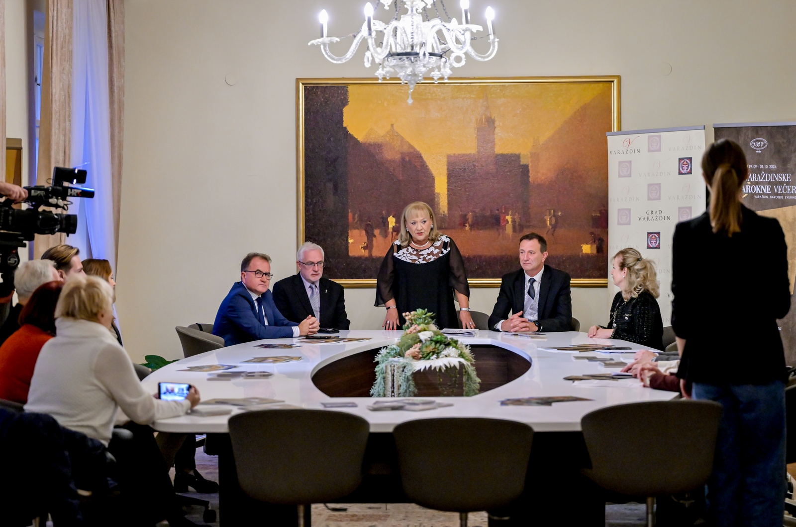 VBV_dodjela_nagrada (17)