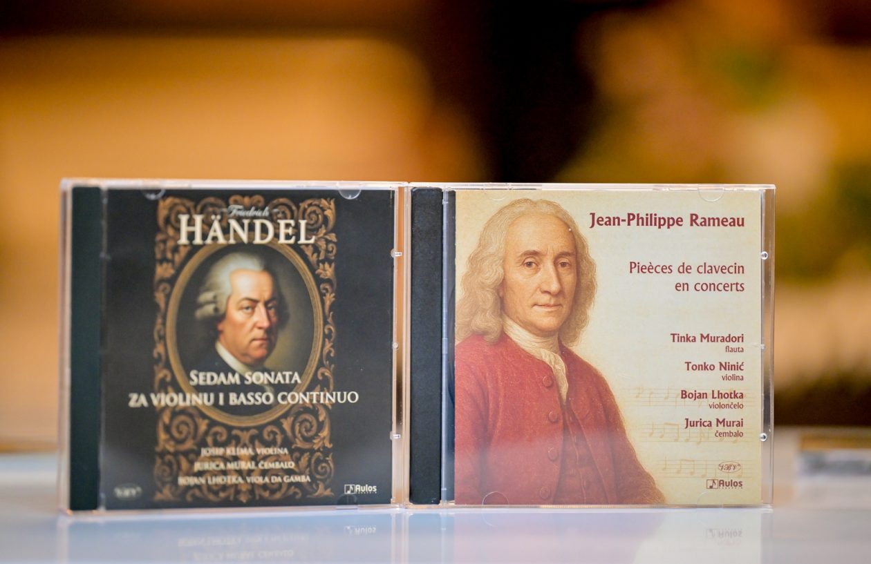 VBV_dodjela_nagrada (18)