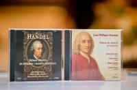 VBV_dodjela_nagrada (18)