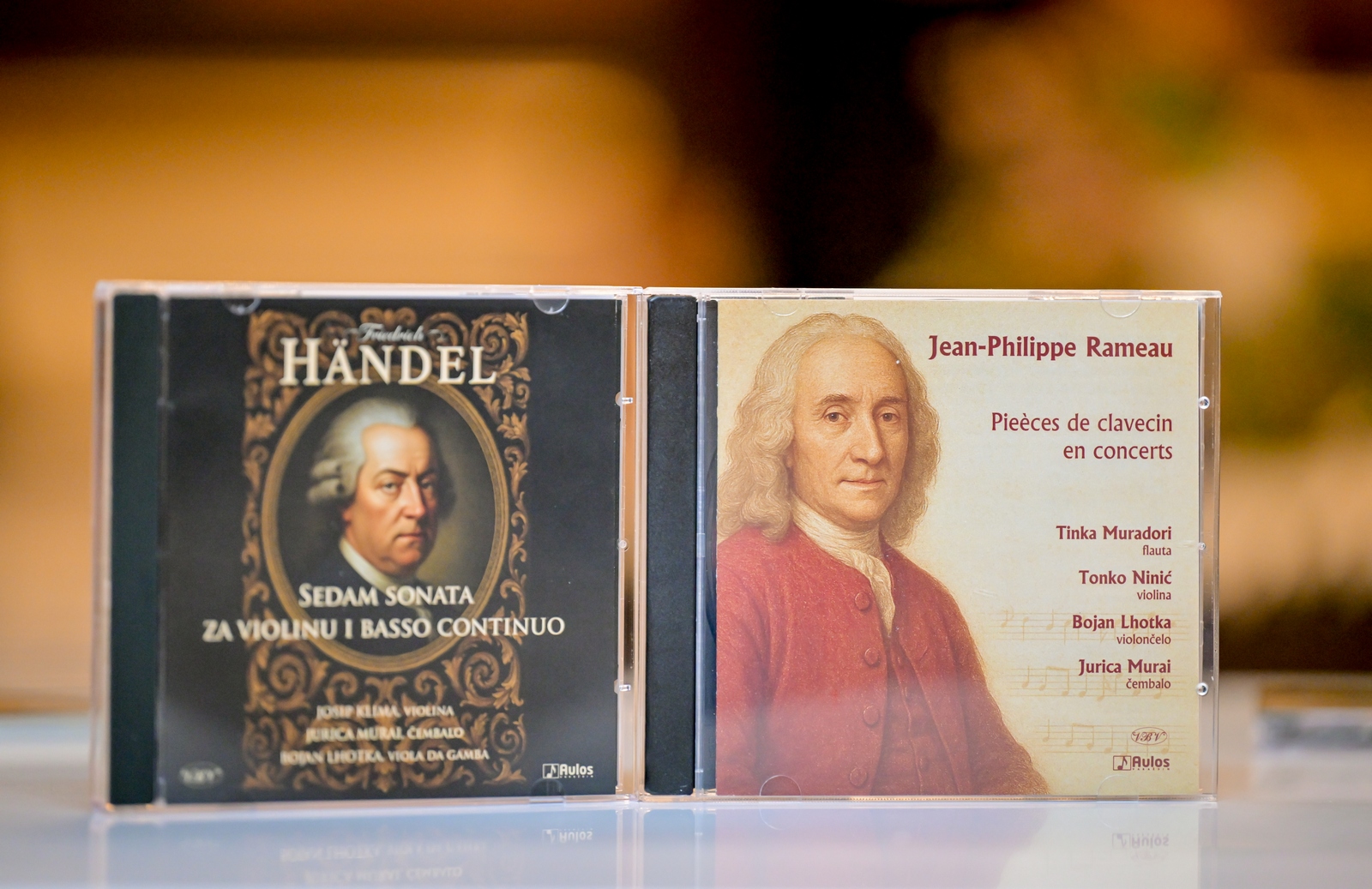 VBV_dodjela_nagrada (18)