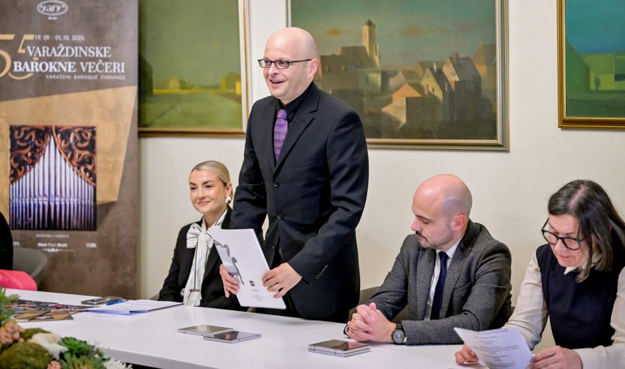 VBV_dodjela_nagrada (19)