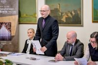 VBV_dodjela_nagrada (19)