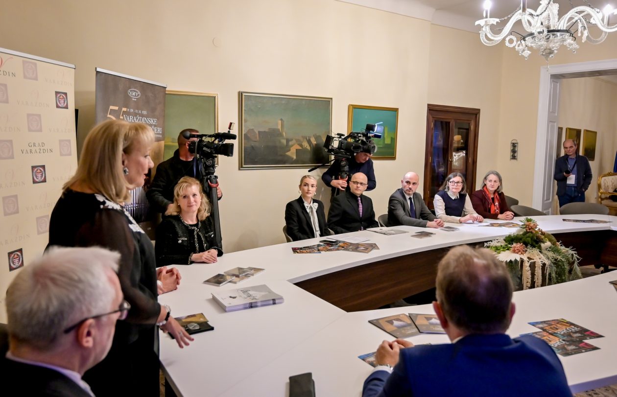 VBV_dodjela_nagrada (2)