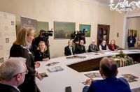 VBV_dodjela_nagrada (2)