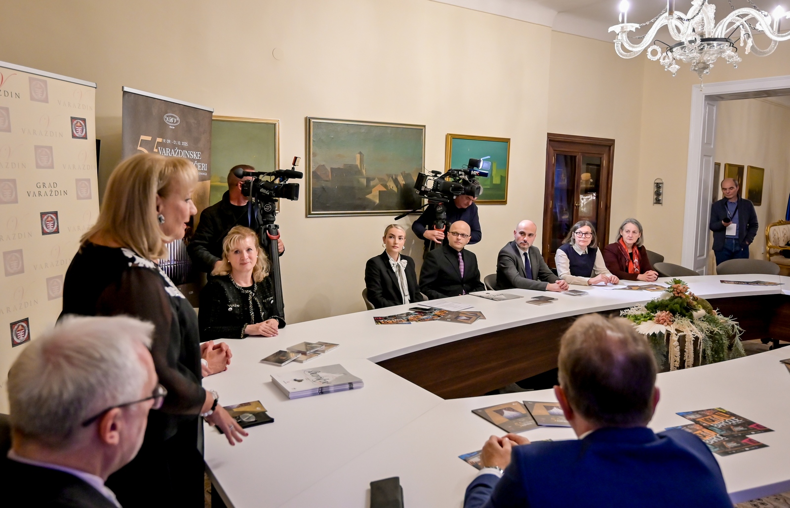 VBV_dodjela_nagrada (2)