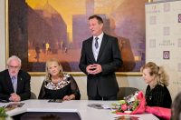 VBV_dodjela_nagrada (20)