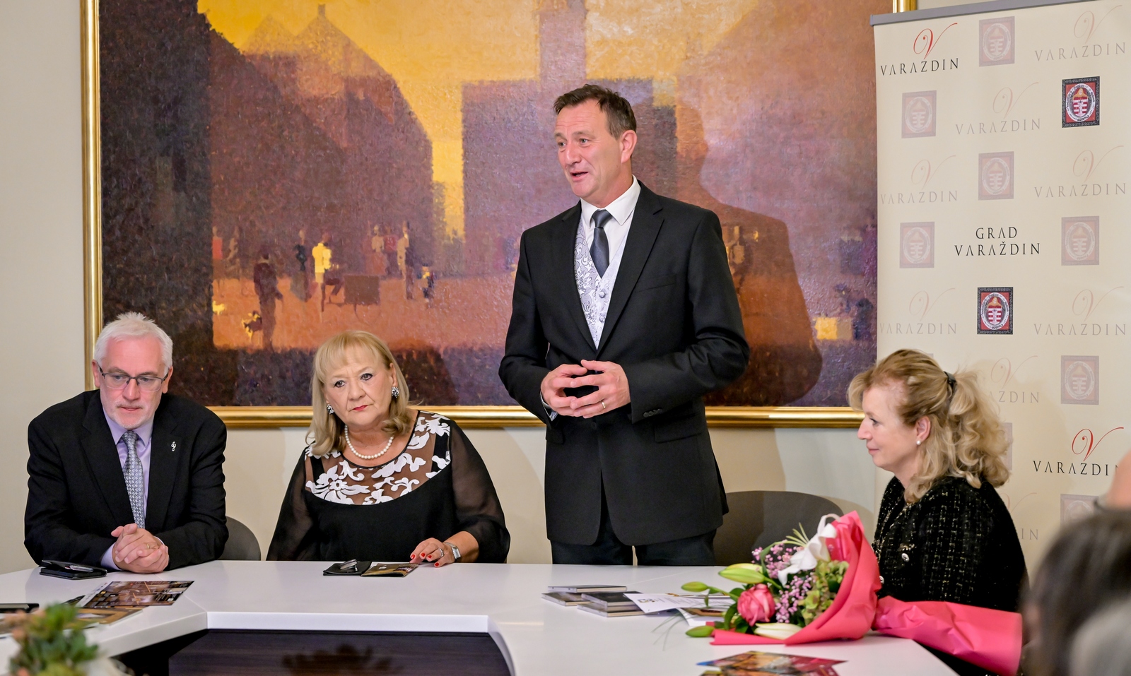 VBV_dodjela_nagrada (20)