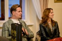 VBV_dodjela_nagrada (21)